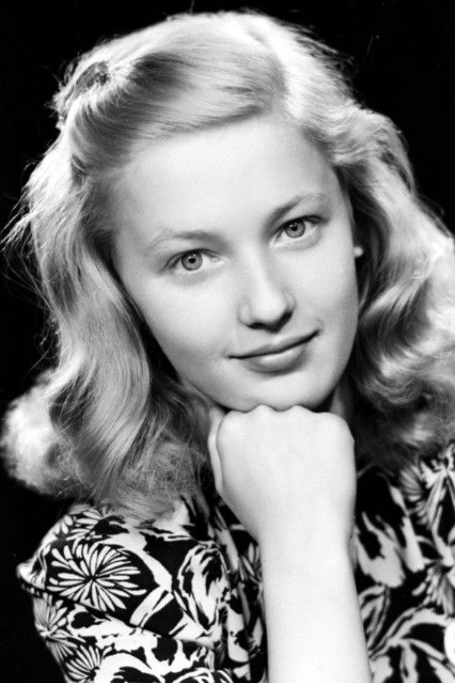 Áги Меднйáнсзкй