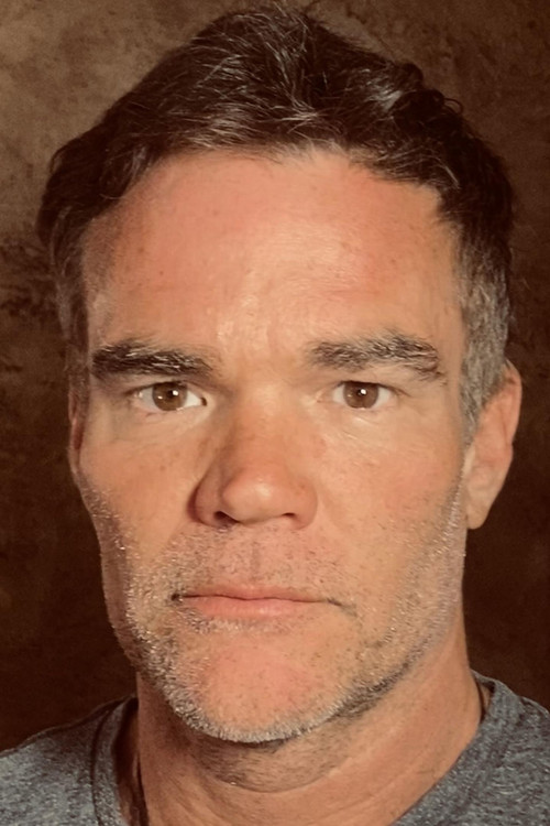 Иан Jацклин