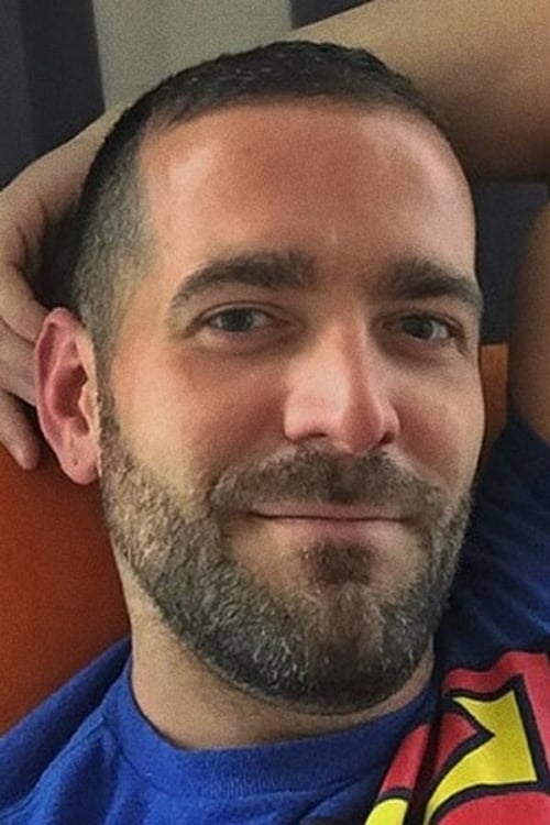 Ериц Хассан