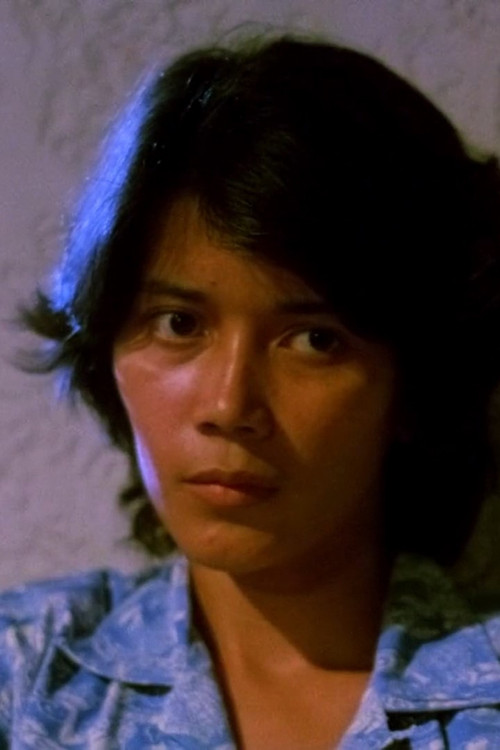 Миа Гутиеррез