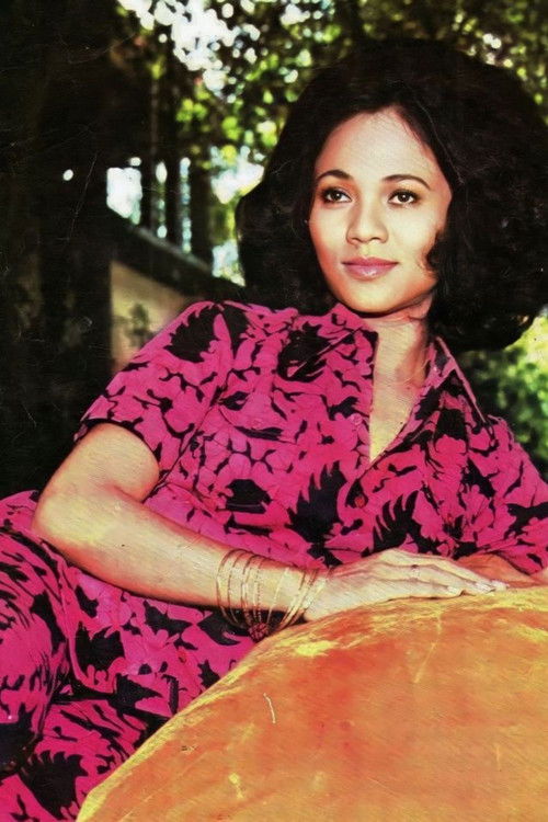 Татиек Тито