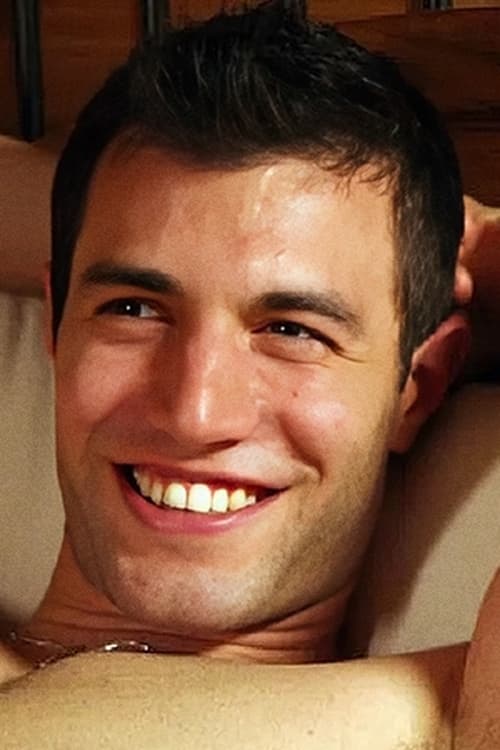 Jоел Харрисон