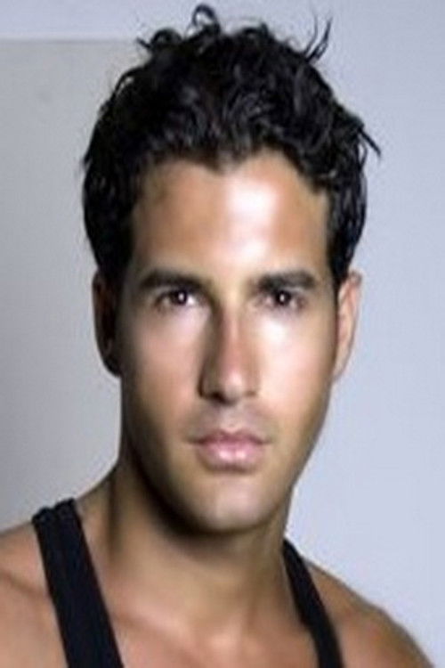 Фернандо Витале