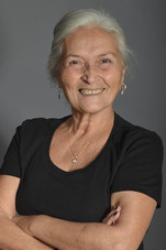 Рейхан İлхан