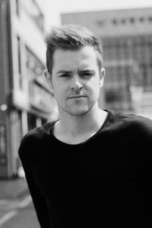 Рицхард Паркинсон