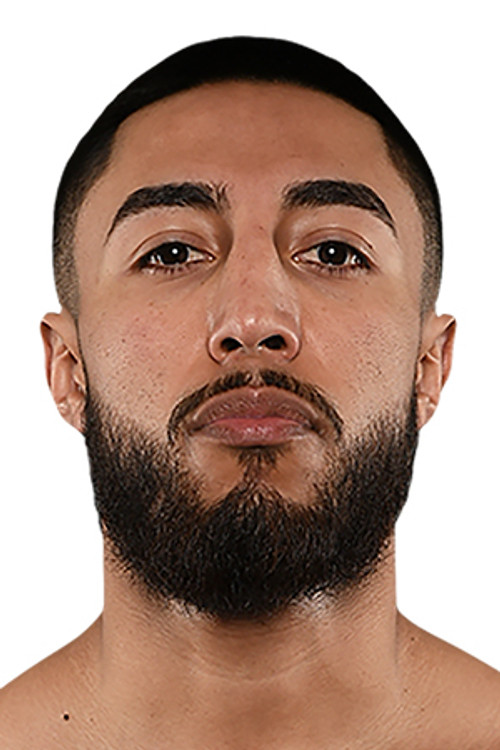 Jуан Антонио Лопез