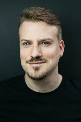 Хуберт Куłацз