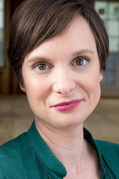 Jеннифер Wеедон