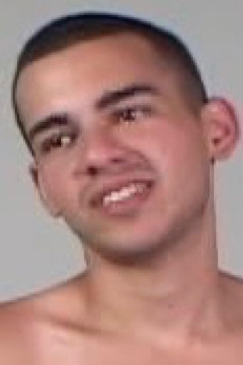 Jохннй Траверс