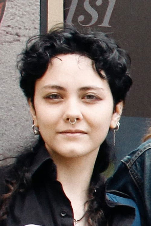 Гüлер Симге Йолцу