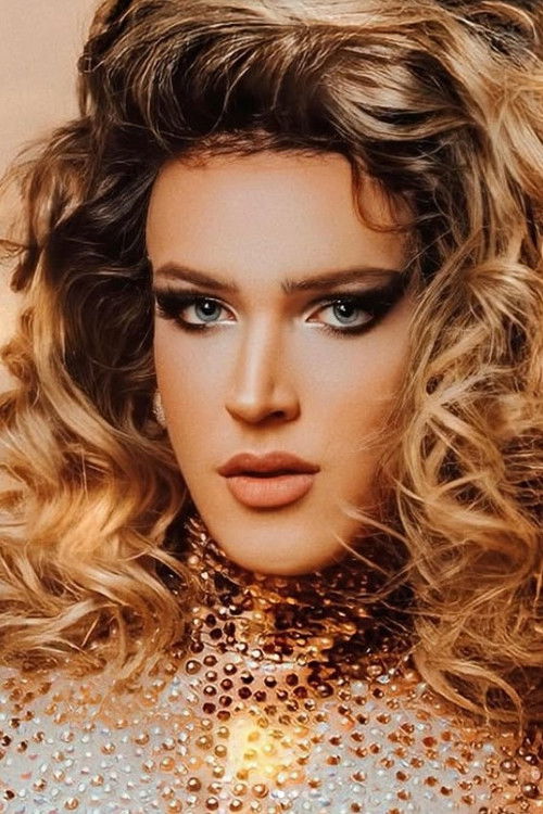 Роjс Родžерс-Линкевиčš