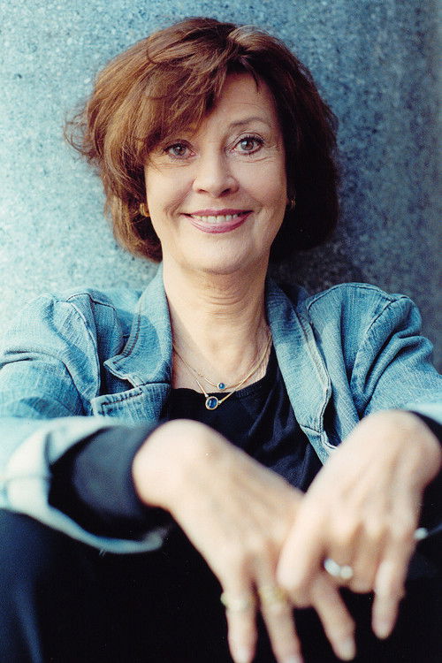 Ханнелоре Цремер