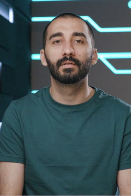 Вали Доброгеану