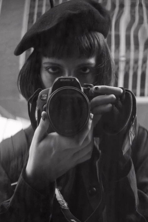 Хоуриа Ахмади