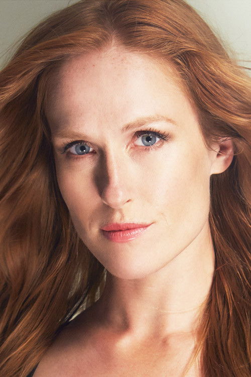 Кендалл Wригхт