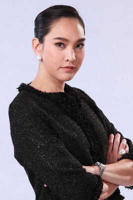 Тоок Цханокwанун Ракцхееп