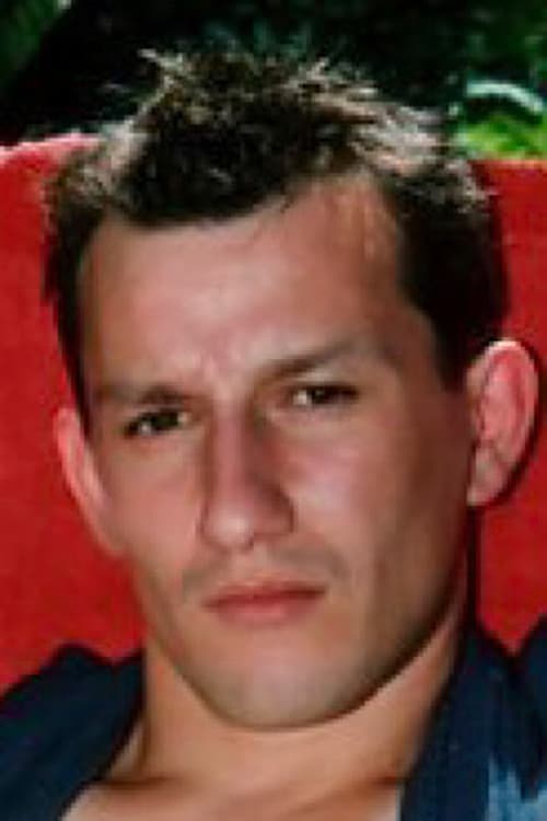 Йанницк Лебозек