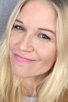 Марние Сутхерланд