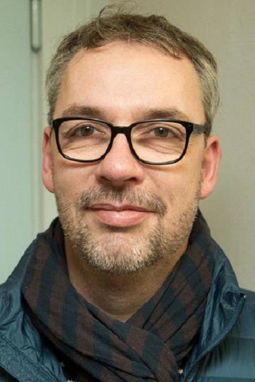 Каи Цхристиансен