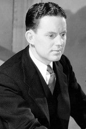 Норман Фергусон