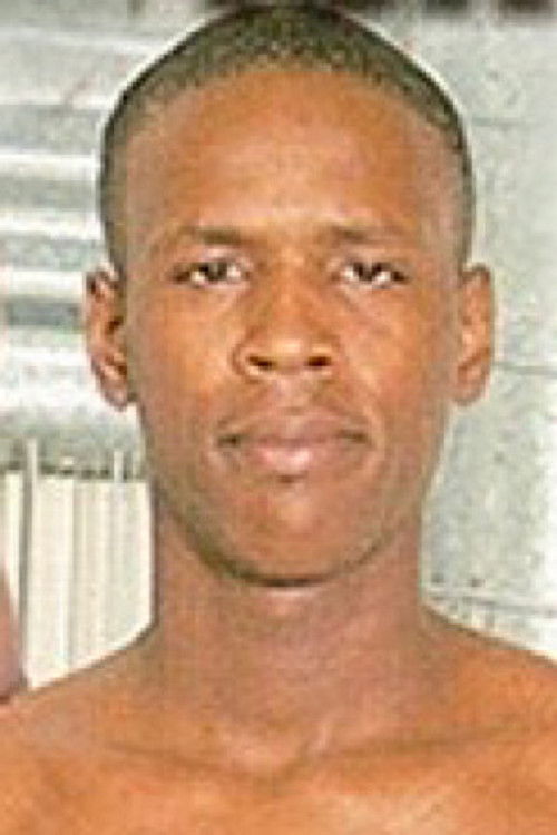 Да Пока Ман