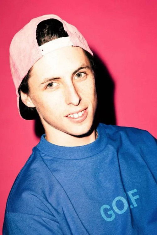 Луцас Верцетти