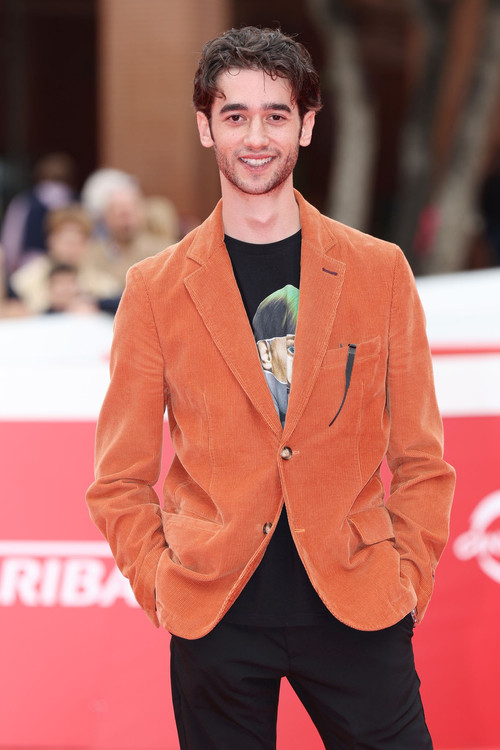 Андреа Линтоззи