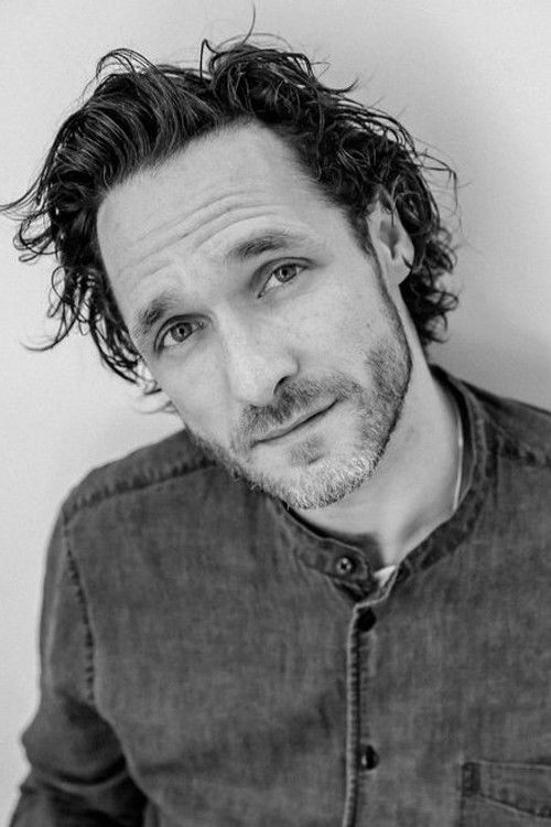 Jавиер Гузман