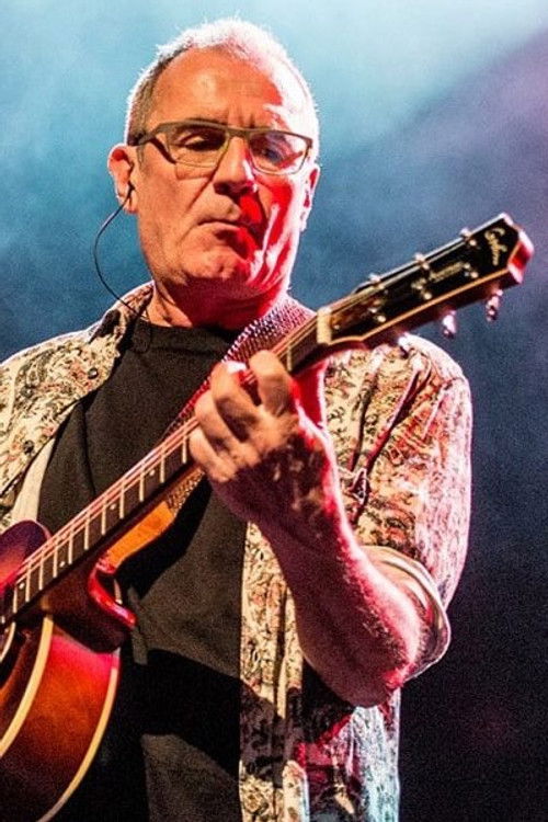 Qуими Портет