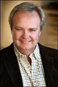  Том Дженнингс