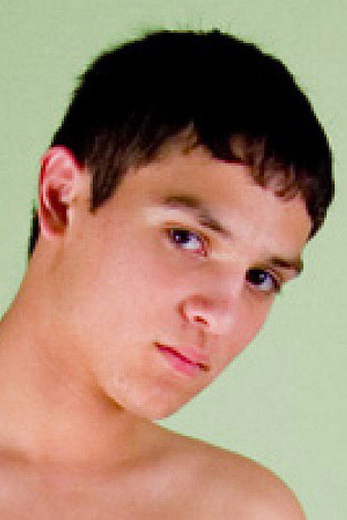 Jаке Мастерс