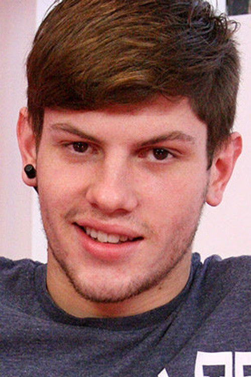 Лоуис Цхартер