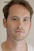 Бриан Борцхердт