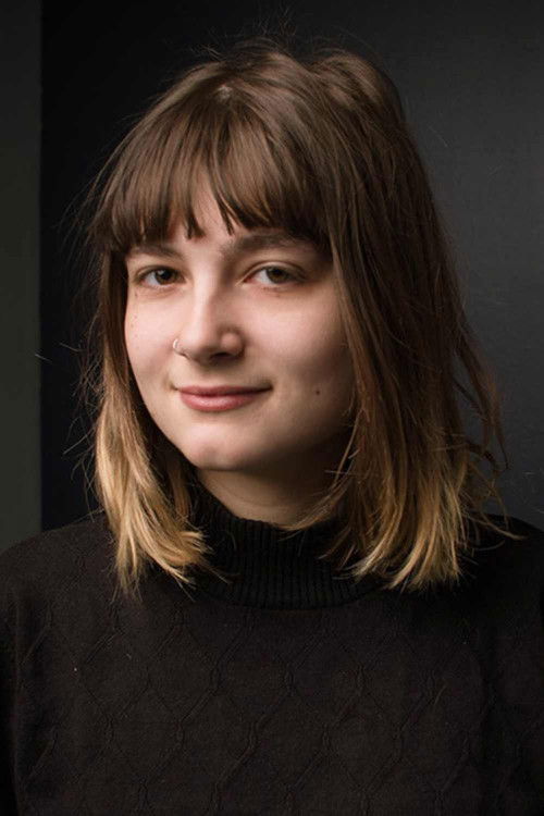 Романе Лепаге