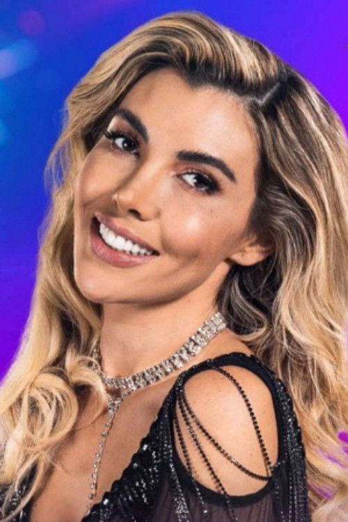 Ерубей Де Анда