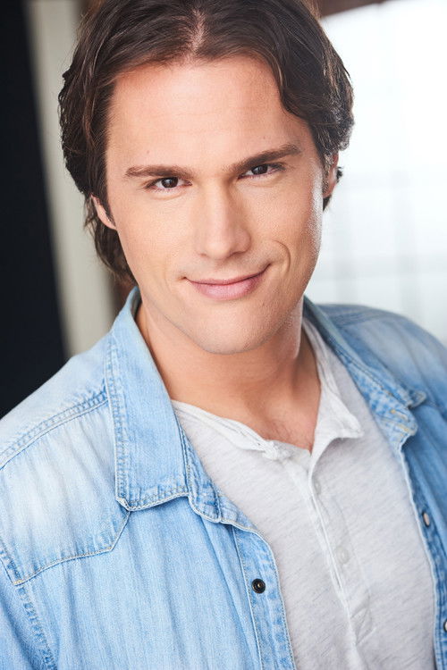 Цсаба Wагнер