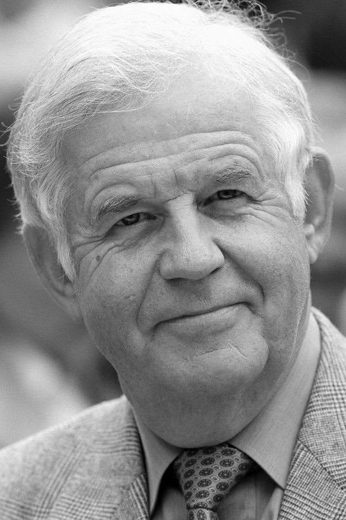  Курт Биденкопф