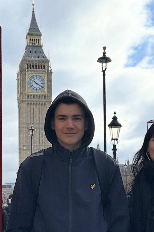 Борjан Лукетиć