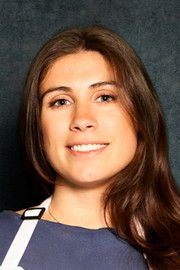 Цхарлотте Вердиер