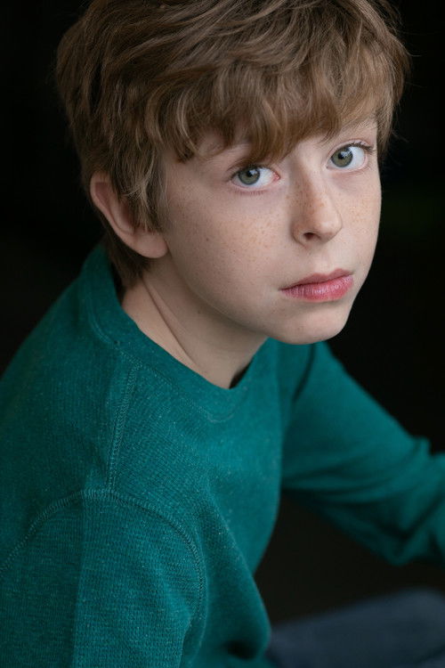 Тхатцхер Jацобс