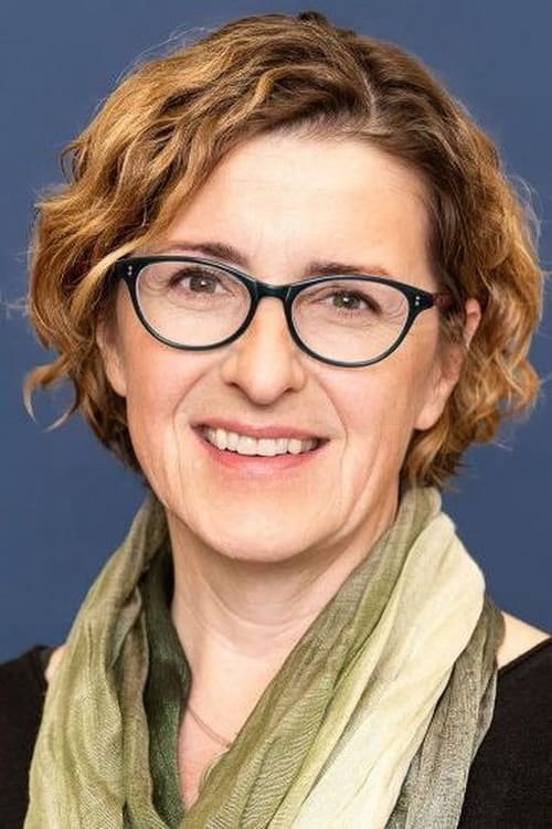 Георгиа Еде