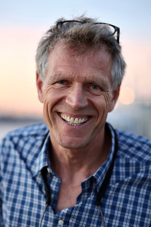 Wолфганг Хелд