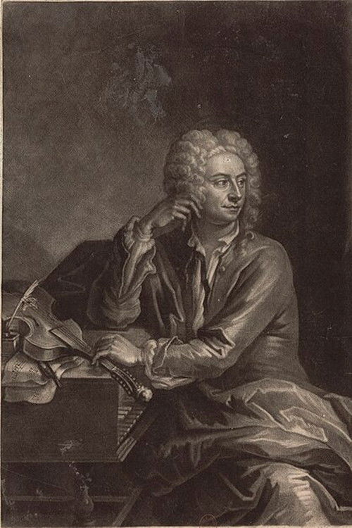 Аттилио Ариости