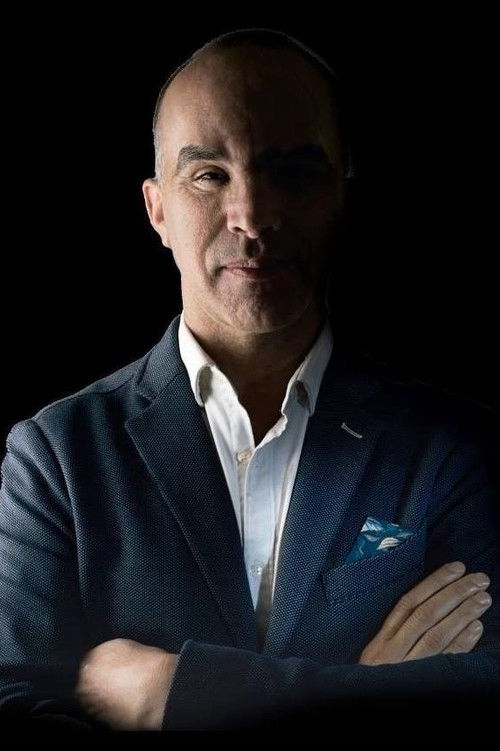 Мигуел 7 Естацас