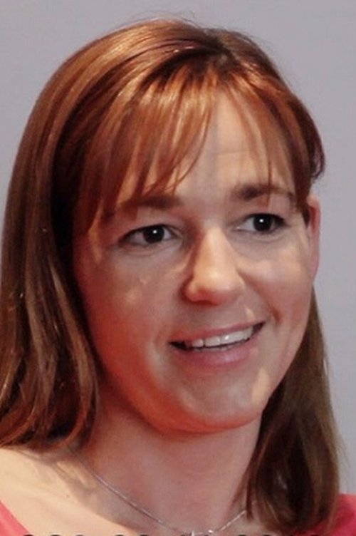 Нúриа Трифол