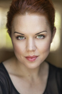 Ханнах Таскер-Поланд