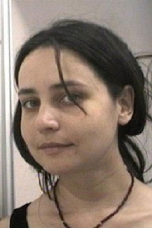 Марианна Йаровскайа