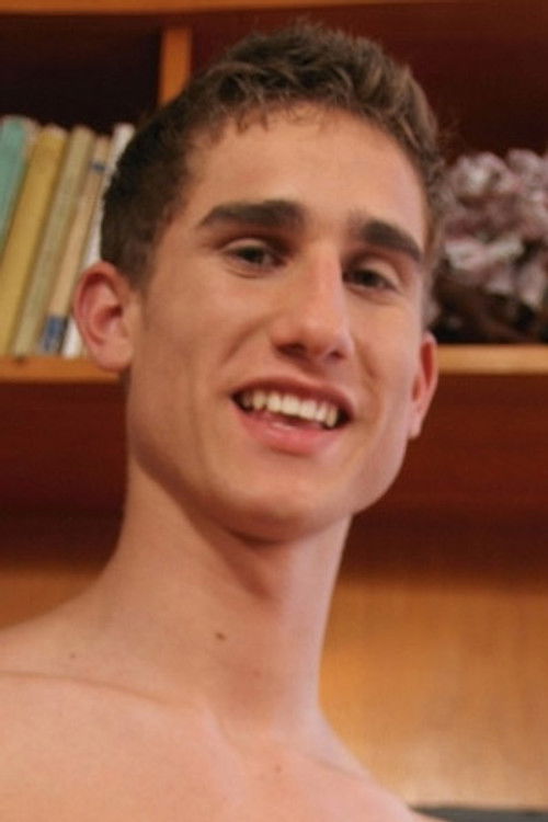 Ниалл Пхоениx