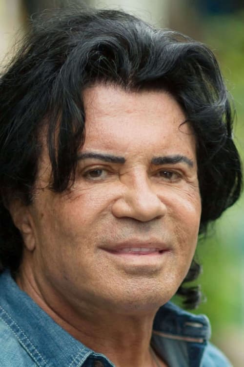 Цоста Цордалис