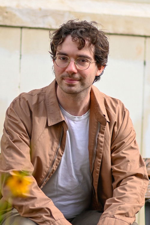 Лауренз Лукеле